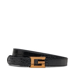 Guess Curea de Damă Guess Sestri (CX) Belts BW9067 P4120 BLA