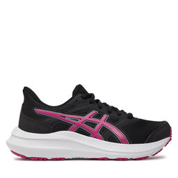 Asics Futócipő Asics Jolt 4 1012B421 Fekete