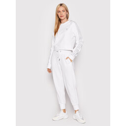 

Взуття adidas Ozelia W H04269 Ftwwht/Ftwwht/Crywht, Білий