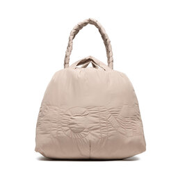 Vic Matié Rucsac Vic Matié 1A0102T 999A090300 Sand 300