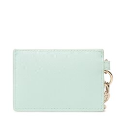 

Ключниця Guess Not Coordinated Keyrings RW1562 P3201 MNT, Зелений