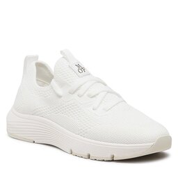 Marc O'Polo Sneakers Marc O'Polo 302 17823501 604 100
