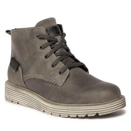 Josef Seibel Μποτίνια Josef Seibel Cooper 04 21004 Pl949781 Asphalt-Kombi 781