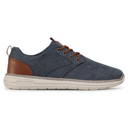 

Снікерcи Go Soft GF19F353A-7 Navy, Голубий