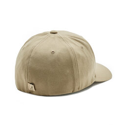 

Бейсболка Kangol Flexfit 8650BC Beige BG265, Бежевий
