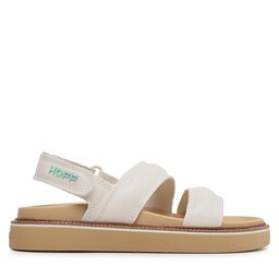 HOFF Sandalen HOFF Road 12312004 Beige