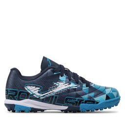 

Взуття Joma Propulsion Jr 2203 PRJW2203TF Navy, Cиній