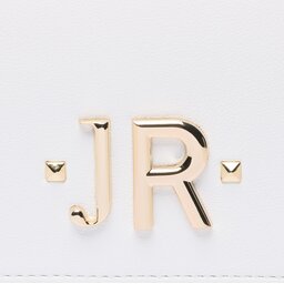 

Сумка John Richmond RWP23225BO White, Білий