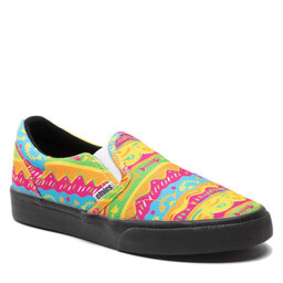 Etnies Tenisky Etnies Kids Marana Slip 4301000145 Assorted
