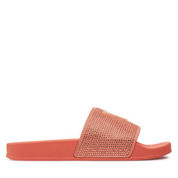 Guess Chanclas Guess E4GZ25 BB00F Naranja