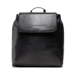 Valentino Mochila Valentino Mules VBS6LF03 Nero
