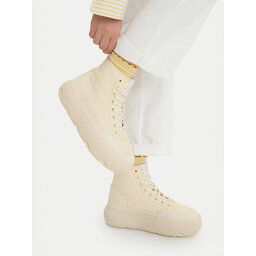Roxy Sneakers Roxy CEOB-V12-1215 Gelb