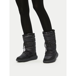 Helly Hansen Снігоходи Helly Hansen W Isolabella 2 11838_990 Чорний