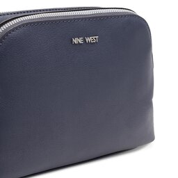 

Сумка Nine West CYRA NYM119369 Cиній