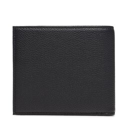 

Велике Чоловіче Портмоне Boss 50491962 Dark Blue 404, Cиній
