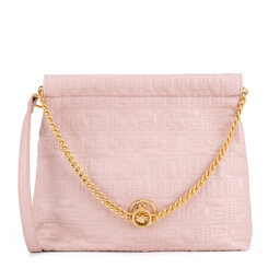 U.S. Polo Assn. Handtasche U.S. Polo Assn. BIUXT8408WVP Rosa