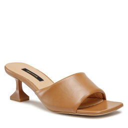 Gino Rossi Ciabatte Gino Rossi 25350 Camel