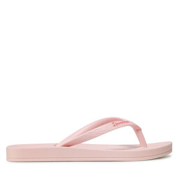 

В'єтнамки Ipanema Anatomic Colors Kids 83078 Pink/Pink Light 22532, Рожевий