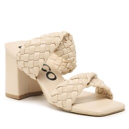 Bianco Sandaler och Slip-ons Bianco 11200363 Sand