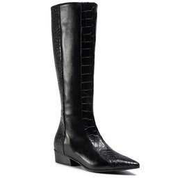 Eva Longoria Stiefel Eva Longoria EL-04-02-000195 601