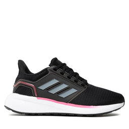

Взуття adidas, Чорний
