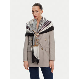 Liu Jo Fular Liu Jo 2A5041 T0300 De color