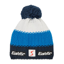 Eisbär Čiapka Eisbär Star Pompon Mu Sp 403346 186