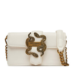Just Cavalli Τσάντα Just Cavalli 78RA5PA2 ZSA89 Λευκό