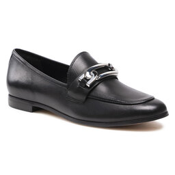 Eva Longoria Slipper Eva Longoria EL-13-03-000334 101