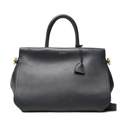 Coccinelle Дамска чанта Coccinelle NHF Coccinelleblue E1 NHF 18 01 01 Midnight Blue B29