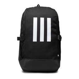 adidas Zaino adidas 3S Rspns Bp GN2022 Black/White