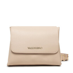 Valentino Handtasche Valentino Alexia VBS5A803 Beige