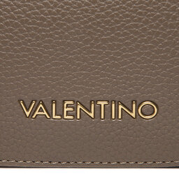 

Сумка Valentino Superman VBS2U807 Taupe, Коричневий