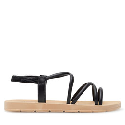 JENNY Sandale JENNY WYL1610-5 Negru