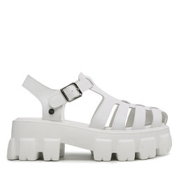 

Босоніжки GOE LL2N4048 White, Білий