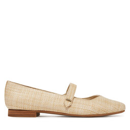 Toms Bailarinas Toms Bianca  10022000 Beis