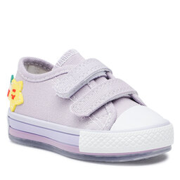 Dudino Кецове Dudino Willie 2C52A257 Star