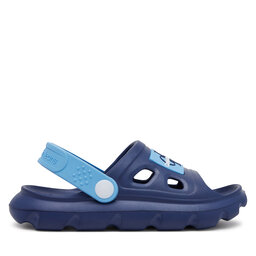 Calvin Klein Jeans Sandale Calvin Klein Jeans V1X2-83025-0083X S Plava