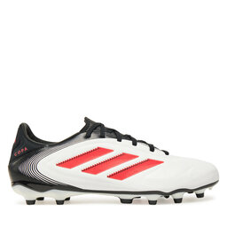 adidas Futball cipők adidas Copa Pure 3 League Firm/Multi-Ground ID9049 Fehér