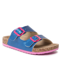 Lee Cooper Чехли Lee Cooper LCW-22-35-1187K Metalic Blue