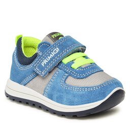 Primigi Sneakersy Primigi 3855622 M Rate/Ocea