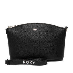 Roxy Kosmetiktasche Roxy CWBEO-RX-W1-003-SS26 Schwarz