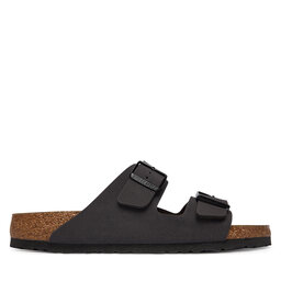 Birkenstock Шльопанці Birkenstock Arizona 1032045 Сірий