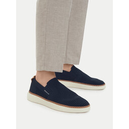 Gant Туфлі Gant 32631243 Cиній