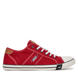 Mustang Bambas Mustang 4058-310 Rojo