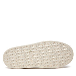 

Снікерcи Puma Suede Xl 395205-11 Future Pink/Warm White, Рожевий