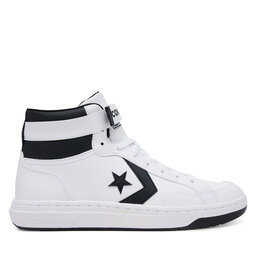 Converse Αθλητικά Converse Pro Blaze V2 A09532C Λευκό