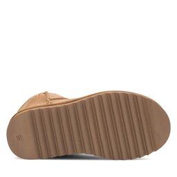 

Снігоходи MEXX MXCH022502W CHESTNUT Camel, Коричневий