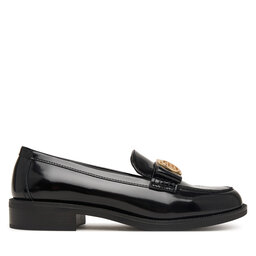 Liu Jo Slipper Liu Jo Madison 02 SF6069 PX362 Schwarz