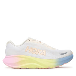 Hoka Laufschuhe Hoka Rincon 5 1176631 Creme